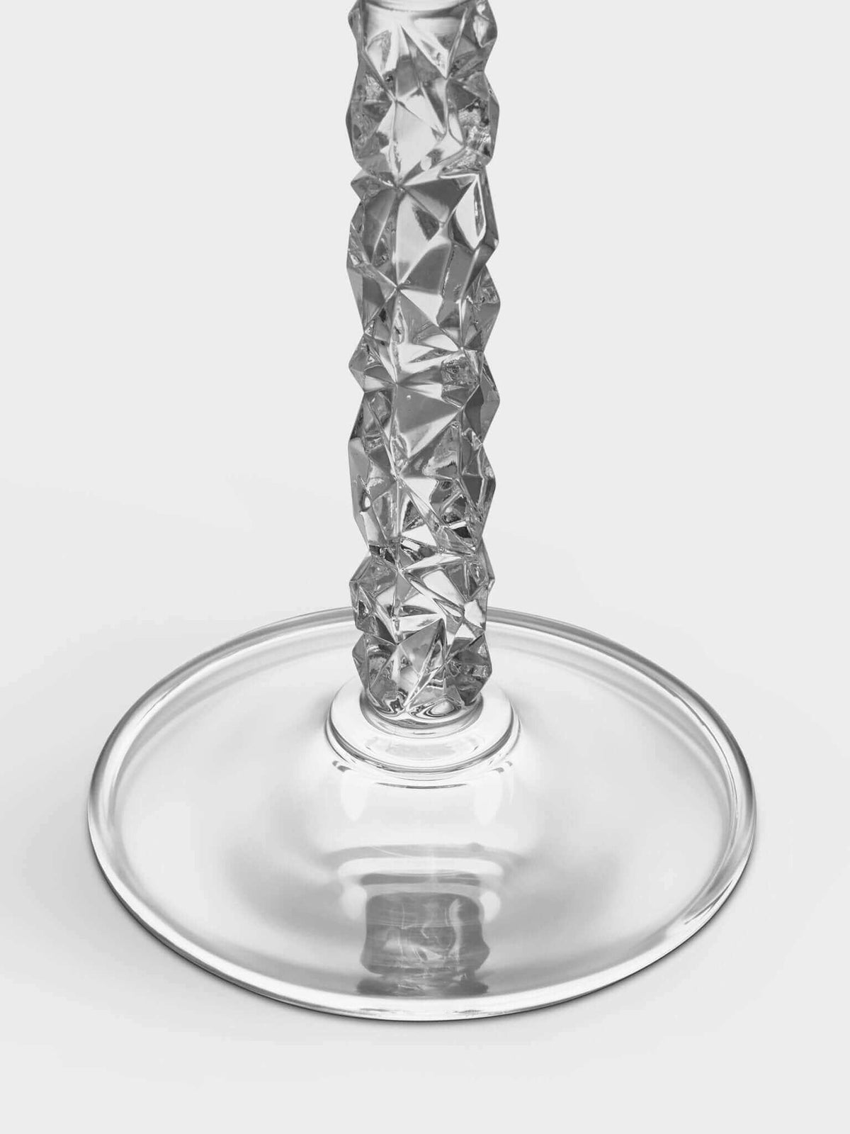 Orrefors Carat 3 - Piece Gift Set: Celebrate with Swedish Elegance at Resonant OrreforsSTEMWAREA Resonant ChristmasA Table of Note