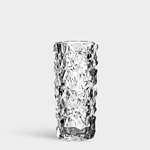 Orrefors Carat 3 - Piece Gift Set: Celebrate with Swedish Elegance at Resonant OrreforsSTEMWAREA Resonant ChristmasA Table of Note