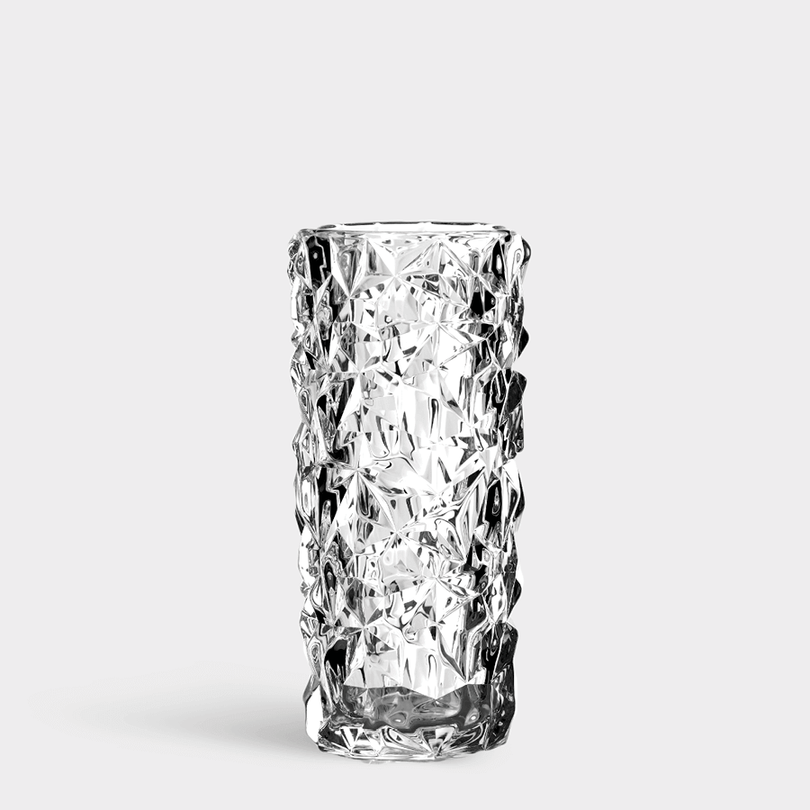Orrefors Carat 3 - Piece Gift Set: Celebrate with Swedish Elegance at Resonant OrreforsSTEMWAREA Resonant ChristmasA Table of Note