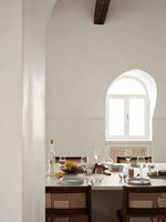 Orrefors More Carafe - Resonant- Orrefors