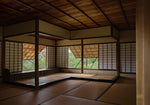 Stillness - Resonant- Coffee Table Book