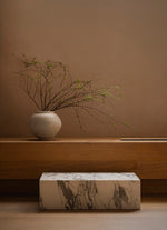 Stillness - Resonant- Coffee Table Book