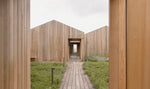 Stillness - Resonant- Coffee Table Book