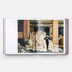 Wonderland (2021) by Phaidon