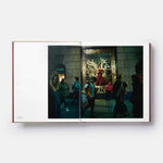 Wonderland (2021) by Phaidon
