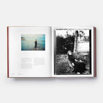Wonderland (2021) by Phaidon