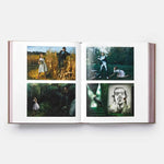 Wonderland (2021) by Phaidon
