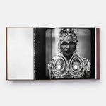 Wonderland (2021) by Phaidon
