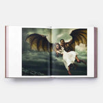Wonderland (2021) by Phaidon