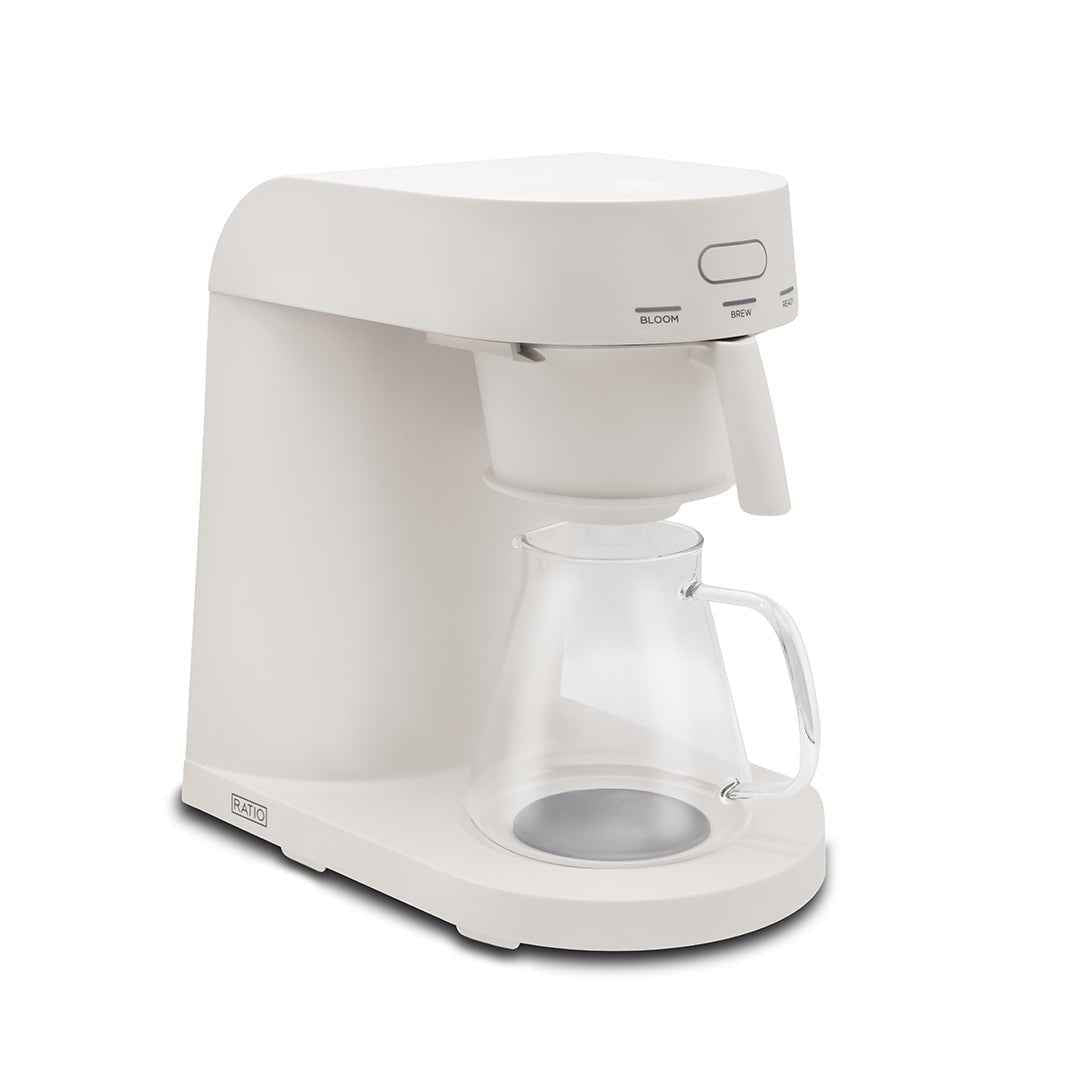Ratio Four Coffee Machine
