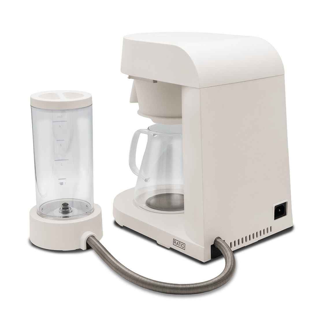 Ratio Four Coffee Machine