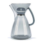 Ratio Glass Carafe - Resonant- Ratio