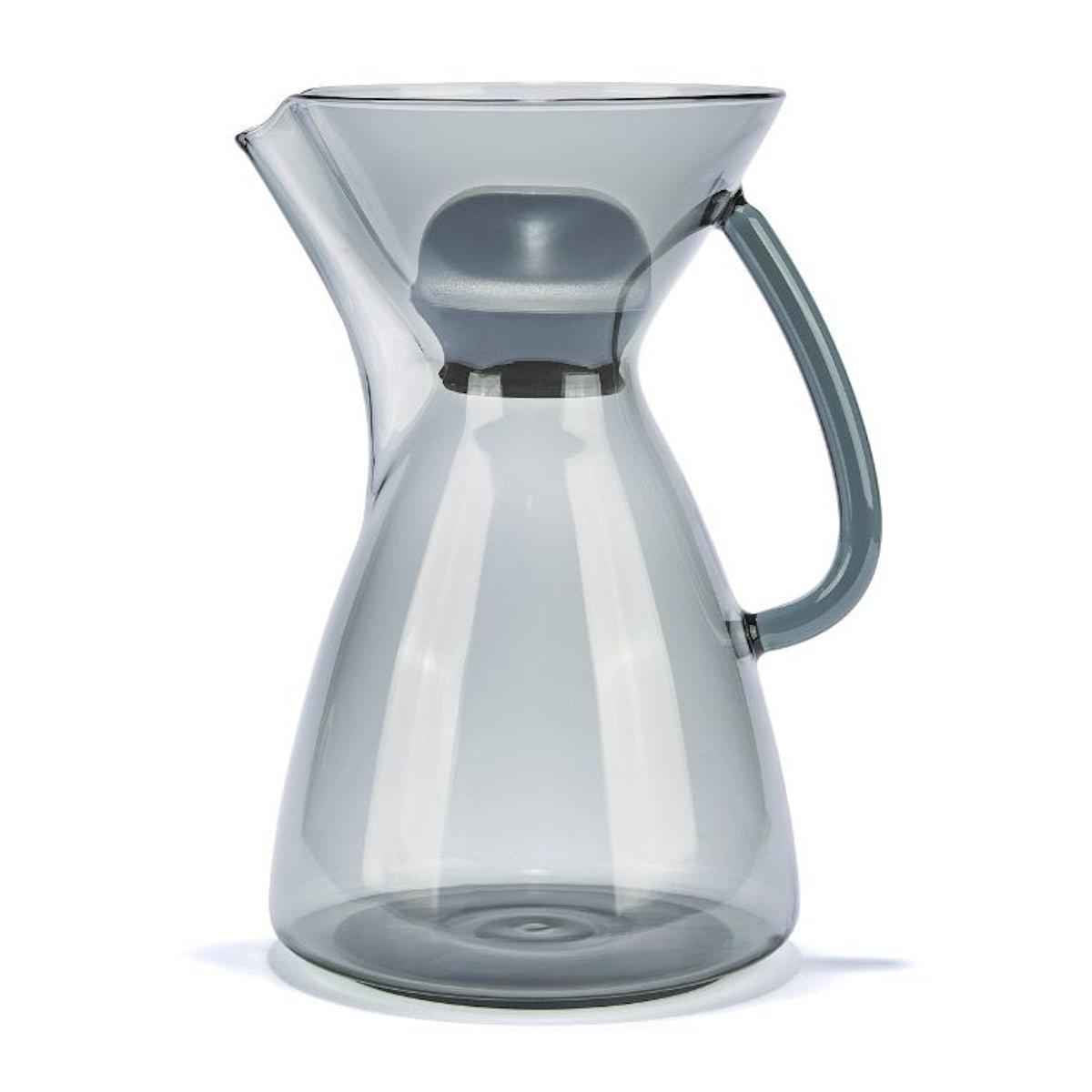 Ratio Glass Carafe - Resonant- Ratio