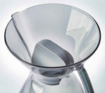 Ratio Glass Carafe - Resonant- Ratio