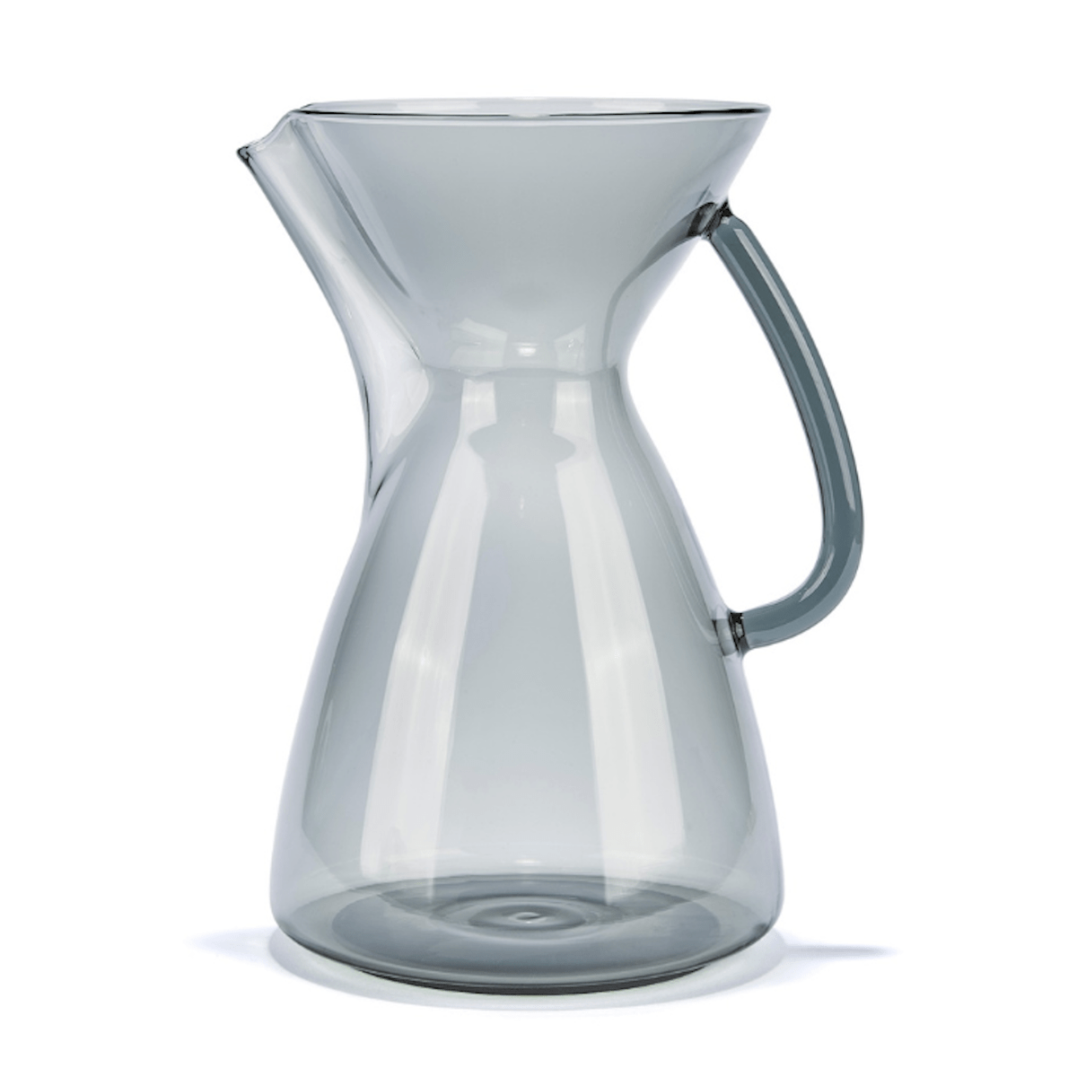 Ratio Glass Carafe - Resonant- Ratio