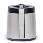 Ratio Six Series 2 Thermal Carafe - Resonant- Ratio