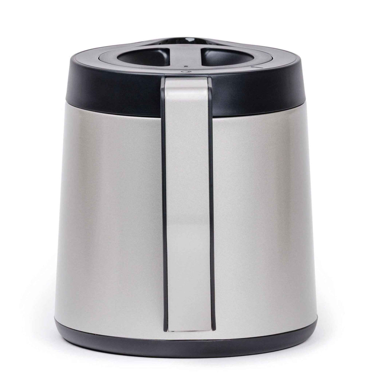 Ratio Six Series 2 Thermal Carafe - Resonant- Ratio