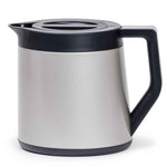 Ratio Six Series 2 Thermal Carafe - Resonant- Ratio