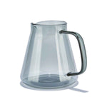 Ratio Four Coffee Machine