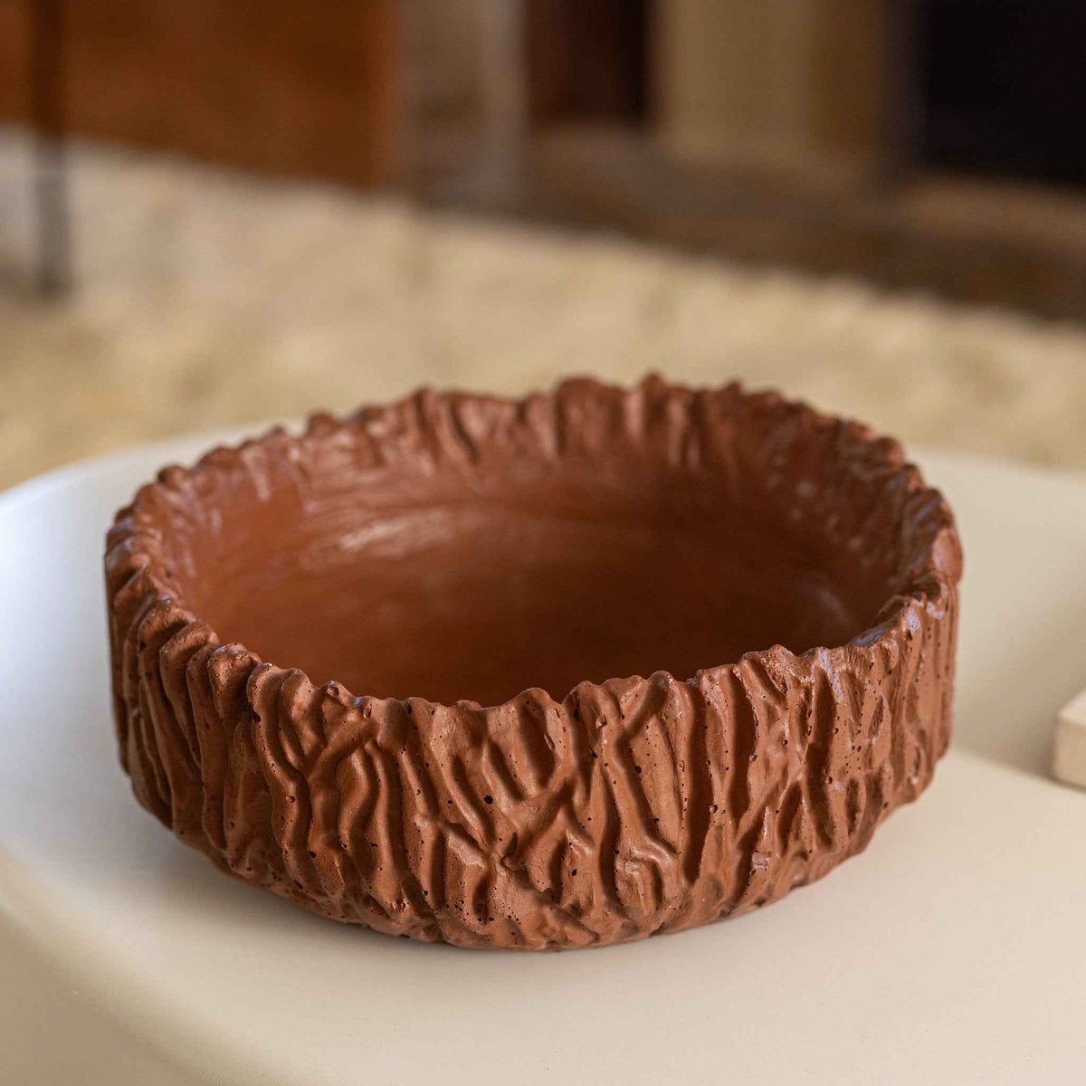 Reef Bowl