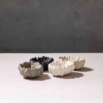 Coastal Charm Trinket Dish - A Unique Catchall to Elevate Your Home Decor