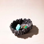 Coastal Charm Trinket Dish - A Unique Catchall to Elevate Your Home Decor