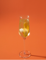 Passport to: Mimosa Kit - Resonant- Teaspressa
