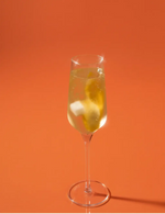 Champagne Mimosa Mixer Kit - Resonant- Teaspressa