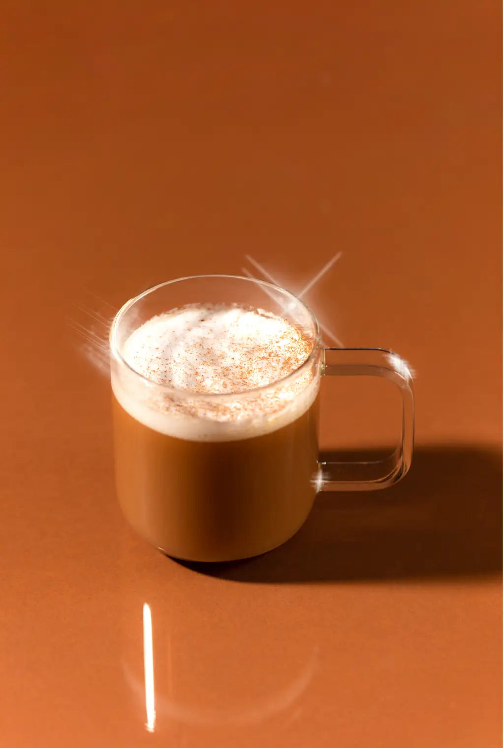 Coffee Classics Cafe Mixer Kit - Resonant- Teaspressa
