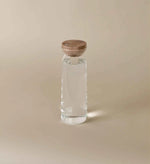 Teeter Carafe - Resonant- Holcomb Studio
