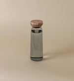 Teeter Carafe - Resonant- Holcomb Studio