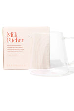 Customizable Cafe Coffee & Tea Lover Gift Set by Teaspressa - Resonant- Teaspressa