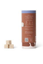 Customizable Cafe Coffee & Tea Lover Gift Set by Teaspressa - Resonant- Teaspressa