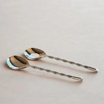 Artisan Salad Atelier Bundle - Resonant- Artisan Salad Atelier Bundle - Meso x Holcomb Studio