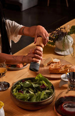 Artisan Salad Atelier Bundle - Resonant- Artisan Salad Atelier Bundle - Meso x Holcomb Studio
