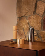 Seasoned Trio Bundle - Resonant- Holcomb Studio Spice Trio Bundle