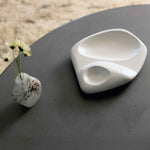 Tide Pool Platter