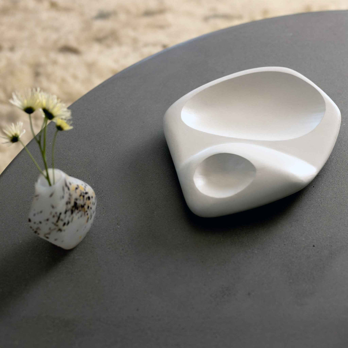 Tide Pool Platter