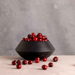 Utopia Bowl