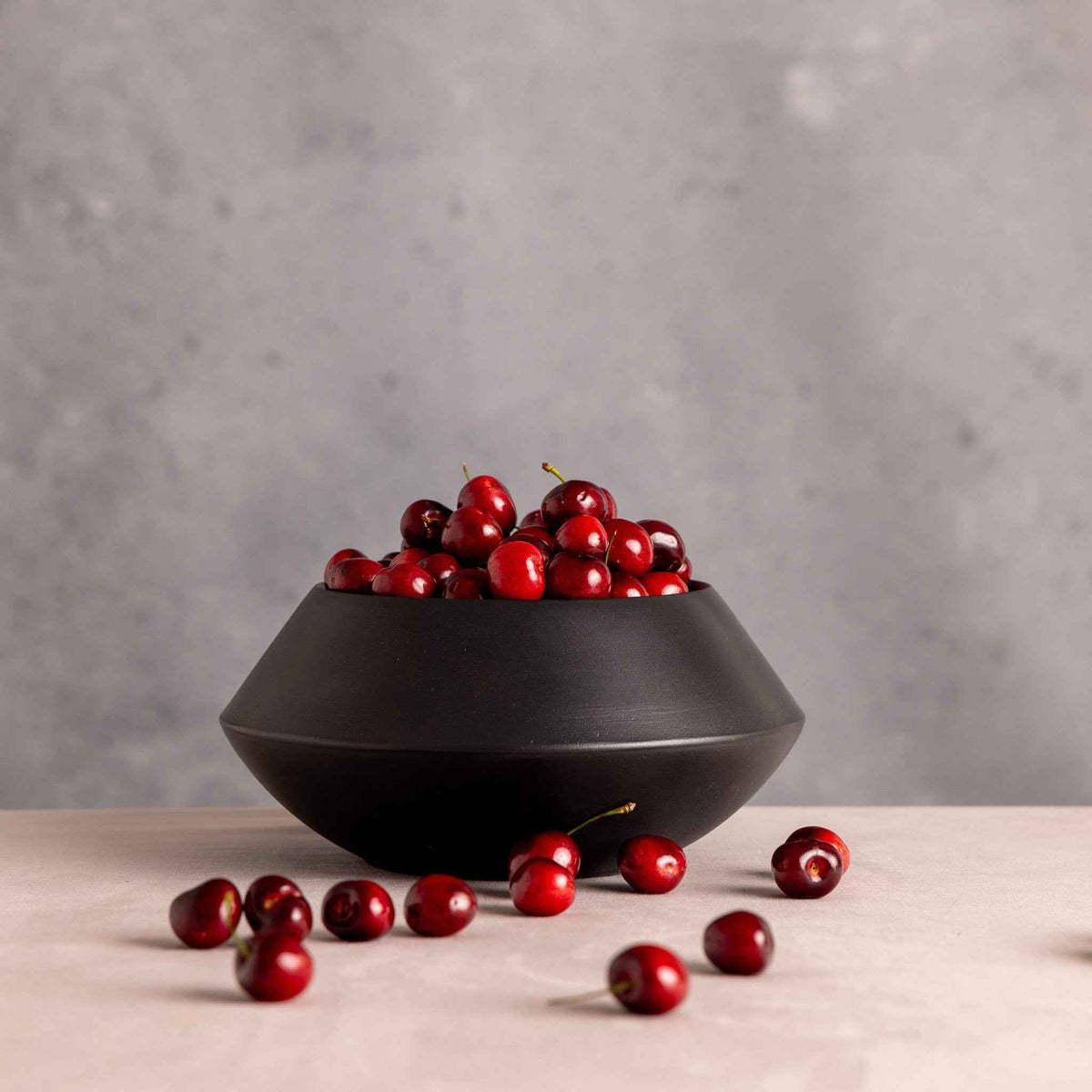 Utopia Bowl