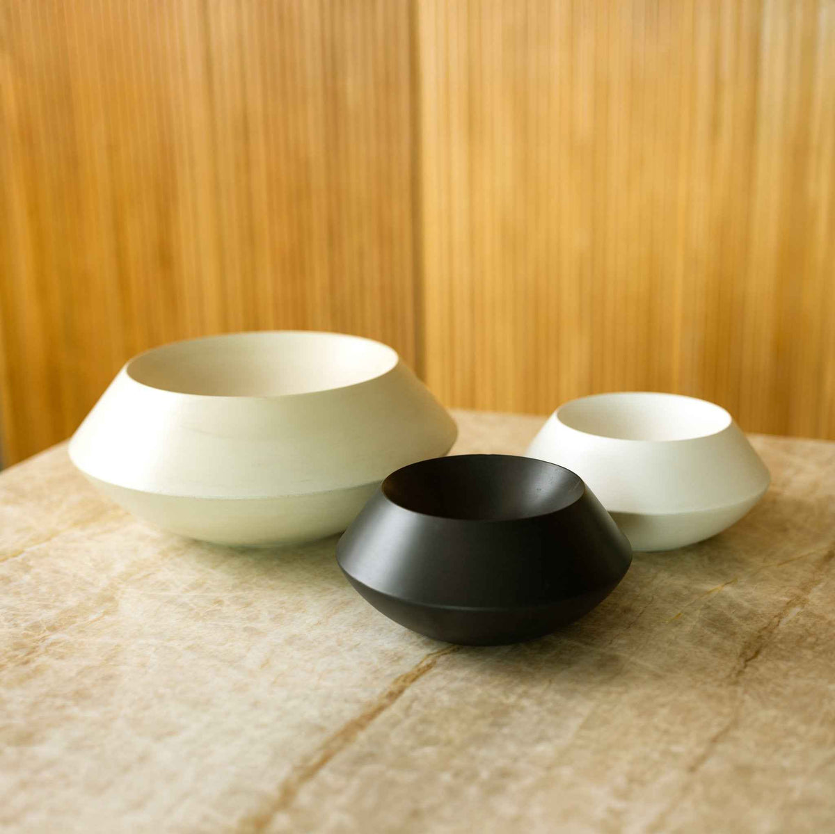 Utopia Bowl