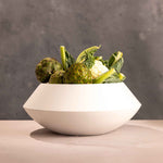 Utopia Bowl