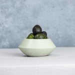 Utopia Bowl