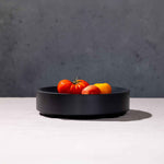 Elegant Valley Round Platter: The Perfect Centerpiece for Your Table