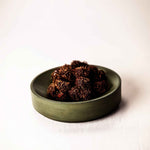 Elegant Valley Round Platter: The Perfect Centerpiece for Your Table